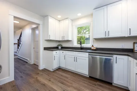 80 Scott Drive Alton NH 03810
