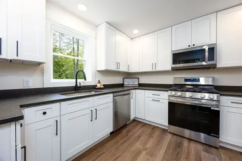 80 Scott Drive Alton NH 03810