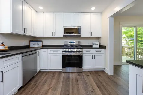 80 Scott Drive Alton NH 03810
