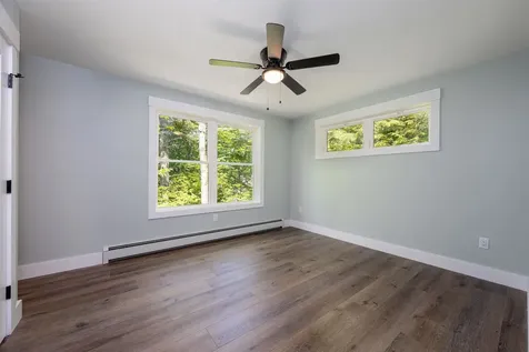 80 Scott Drive Alton NH 03810