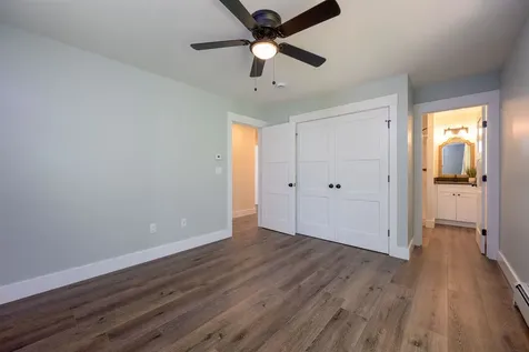 80 Scott Drive Alton NH 03810