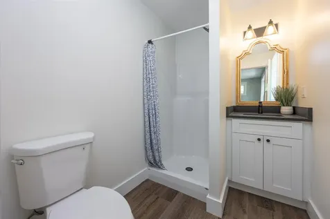 80 Scott Drive Alton NH 03810