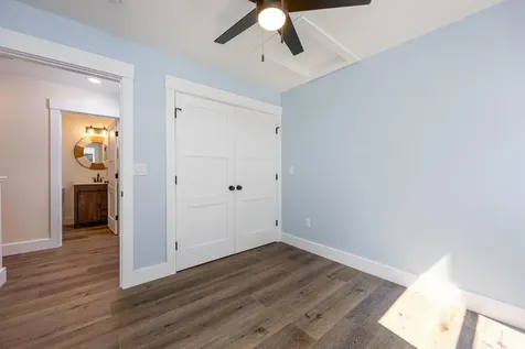 80 Scott Drive Alton NH 03810