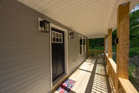 80 Scott Drive Alton NH 03810