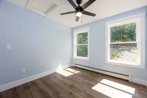 80 Scott Drive Alton NH 03810