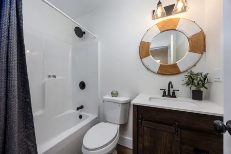 80 Scott Drive Alton NH 03810