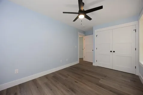 80 Scott Drive Alton NH 03810