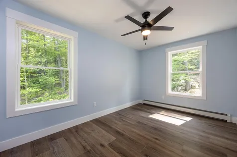 80 Scott Drive Alton NH 03810