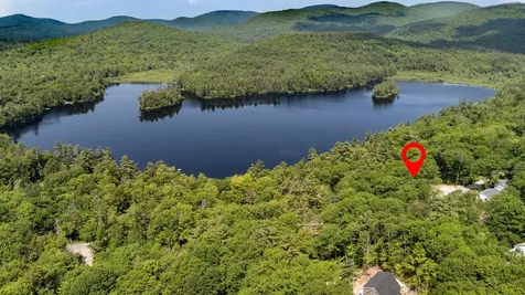 80 Scott Drive Alton NH 03810