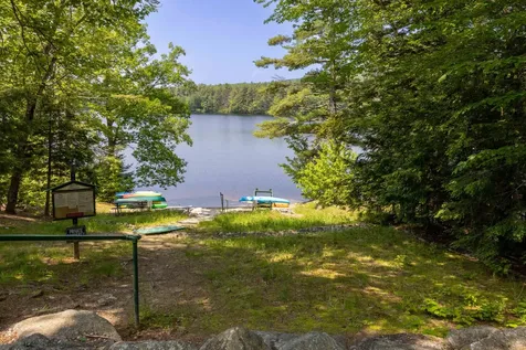 80 Scott Drive Alton NH 03810