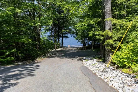 80 Scott Drive Alton NH 03810
