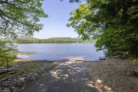 80 Scott Drive Alton NH 03810