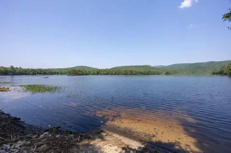 80 Scott Drive Alton NH 03810