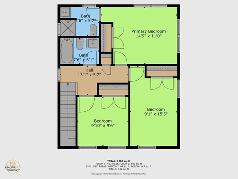 80 Scott Drive Alton NH 03810