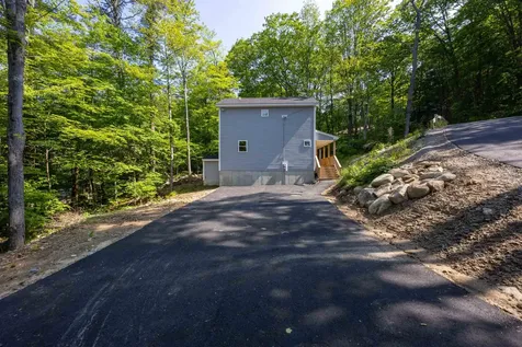 80 Scott Drive Alton NH 03810