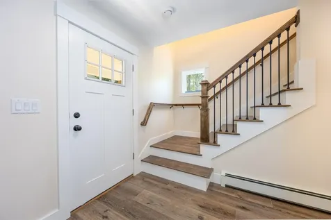 80 Scott Drive Alton NH 03810
