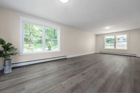80 Scott Drive Alton NH 03810
