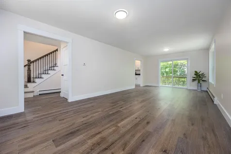 80 Scott Drive Alton NH 03810