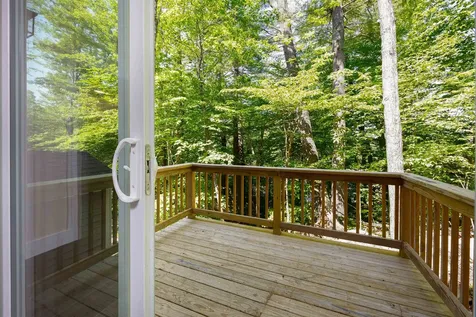 80 Scott Drive Alton NH 03810