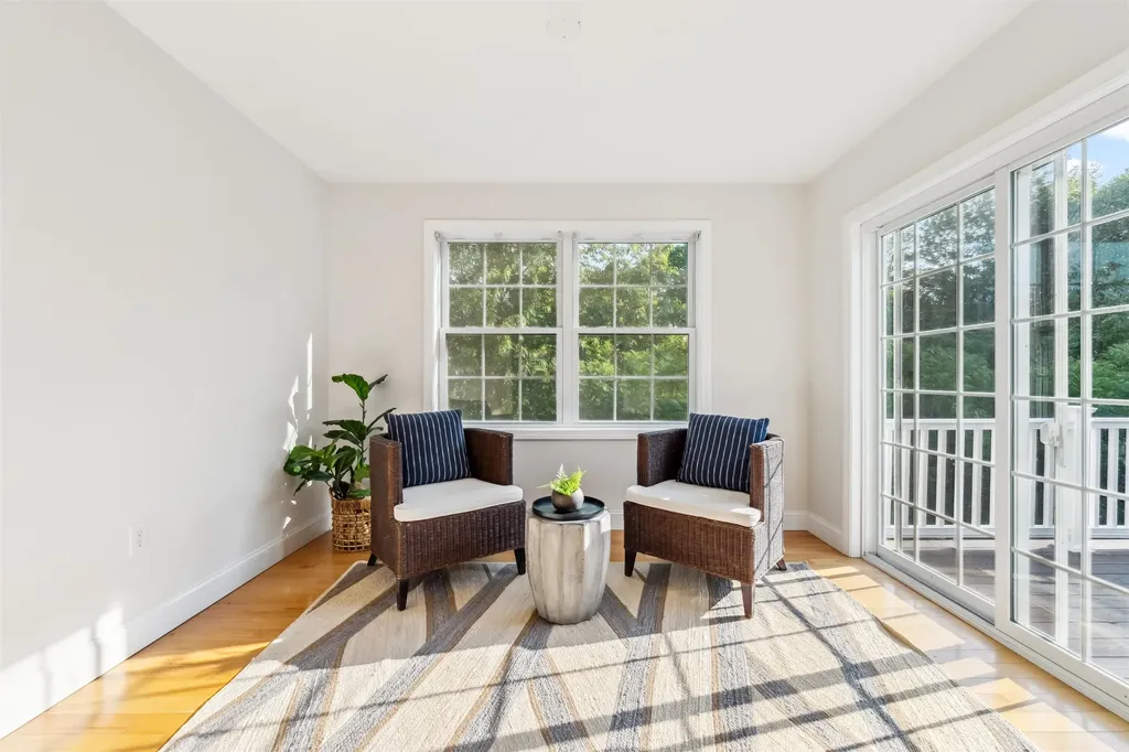 67 Leddy Drive Epping NH 03042