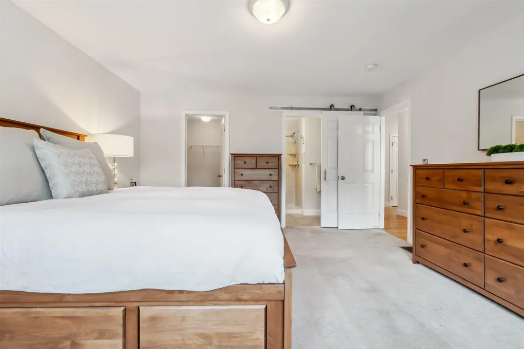 67 Leddy Drive Epping NH 03042