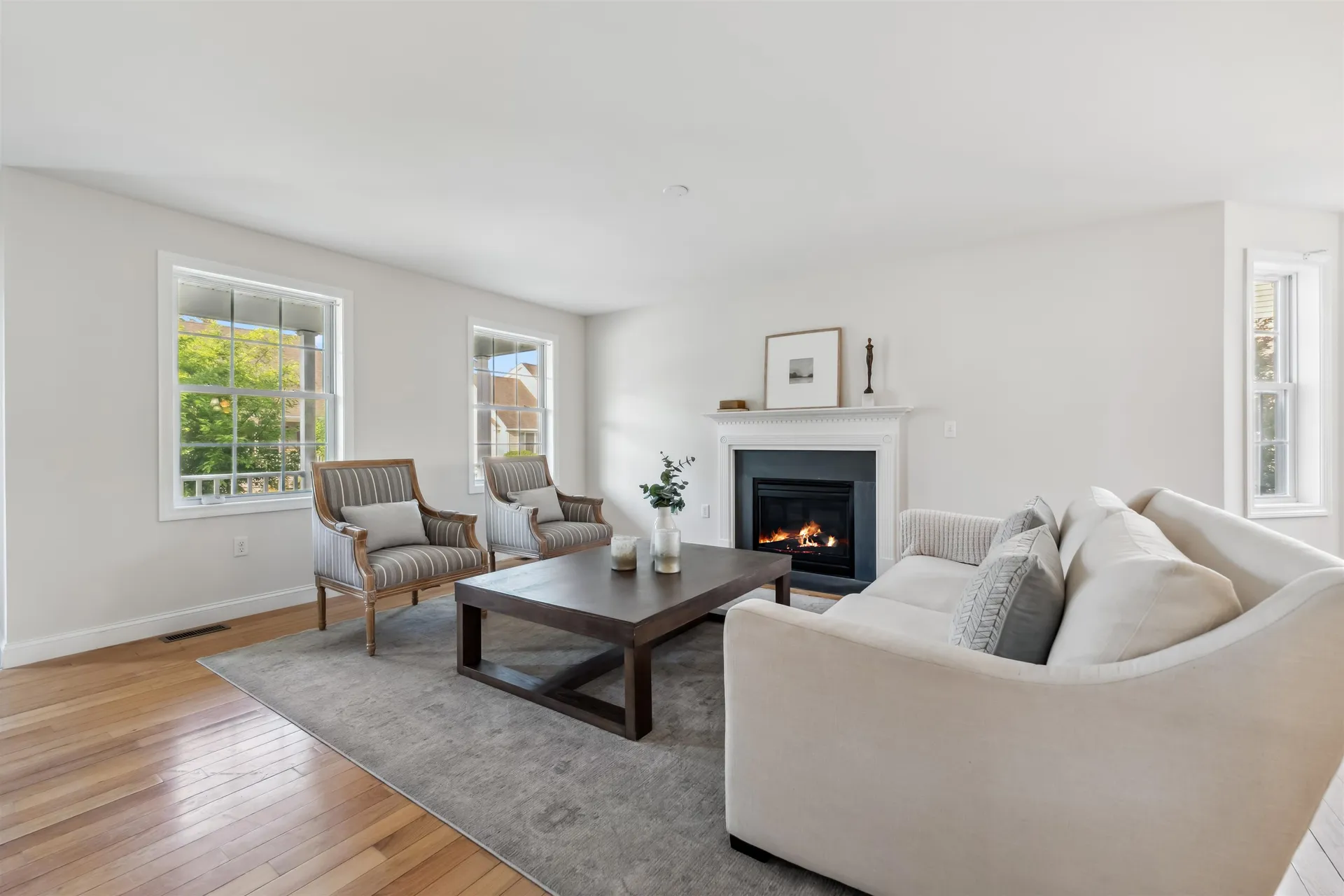 67 Leddy Drive Epping NH 03042