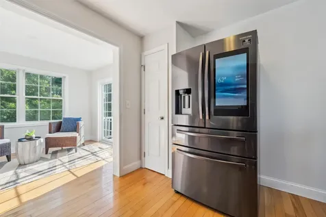 67 Leddy Drive Epping NH 03042