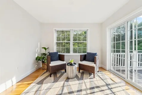 67 Leddy Drive Epping NH 03042