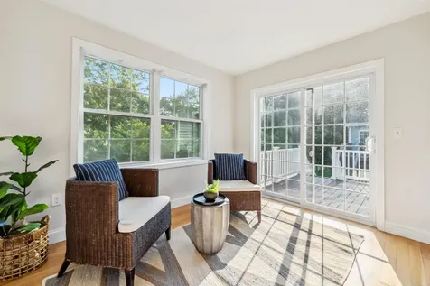 67 Leddy Drive Epping NH 03042