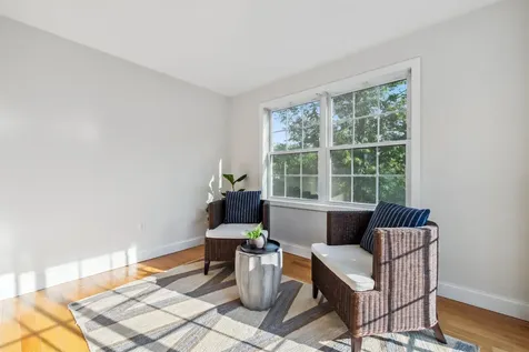 67 Leddy Drive Epping NH 03042