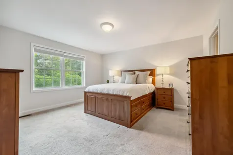 67 Leddy Drive Epping NH 03042