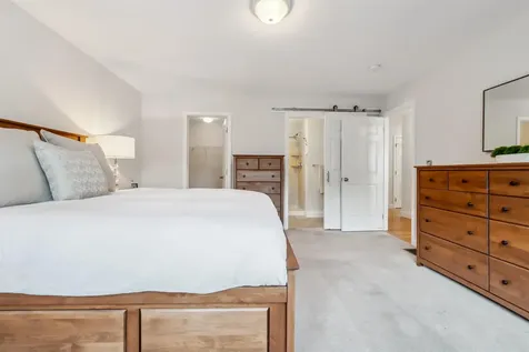 67 Leddy Drive Epping NH 03042