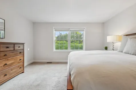 67 Leddy Drive Epping NH 03042