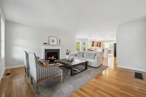 67 Leddy Drive Epping NH 03042