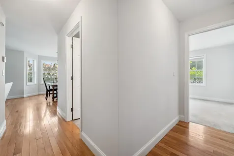 67 Leddy Drive Epping NH 03042