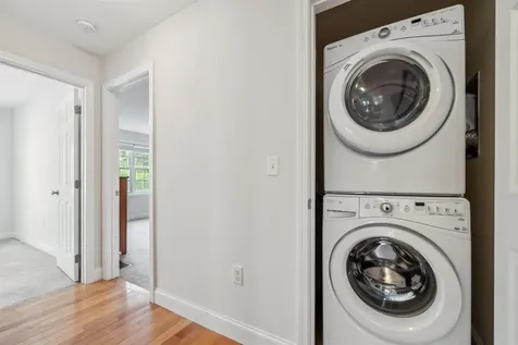 67 Leddy Drive Epping NH 03042