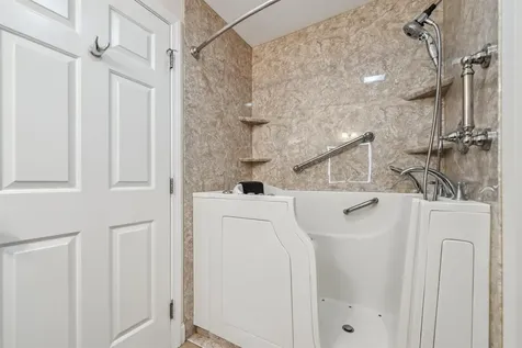 67 Leddy Drive Epping NH 03042