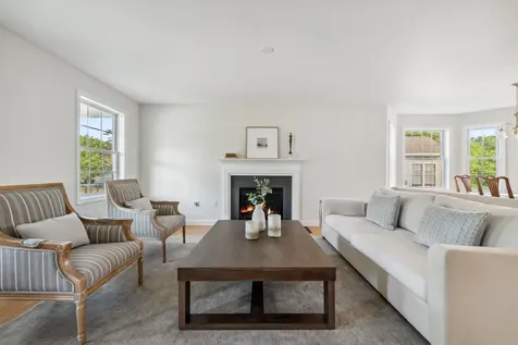 67 Leddy Drive Epping NH 03042