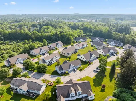 67 Leddy Drive Epping NH 03042