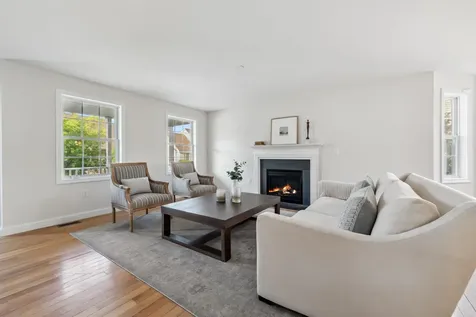 67 Leddy Drive Epping NH 03042