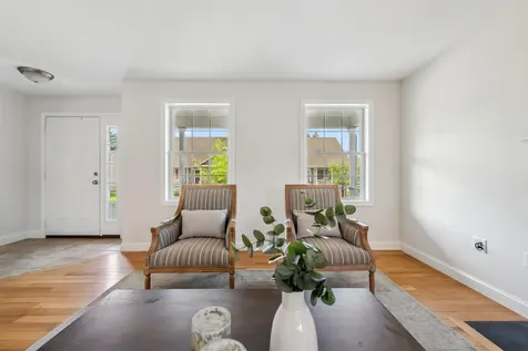 67 Leddy Drive Epping NH 03042