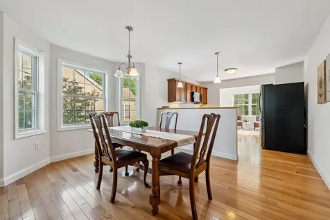 67 Leddy Drive Epping NH 03042