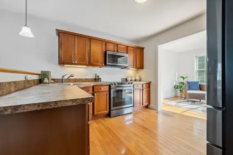 67 Leddy Drive Epping NH 03042