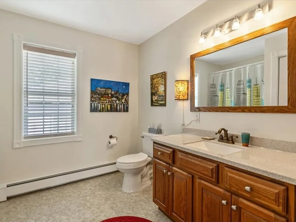 16 Depot Street Enosburg VT 05450