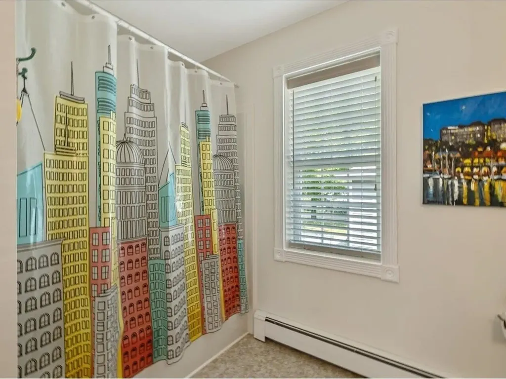 16 Depot Street Enosburg VT 05450