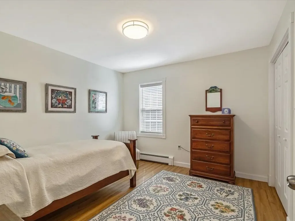 16 Depot Street Enosburg VT 05450