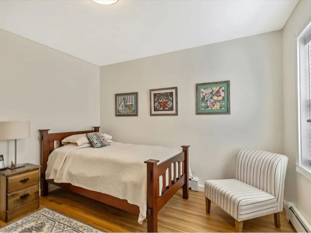 16 Depot Street Enosburg VT 05450