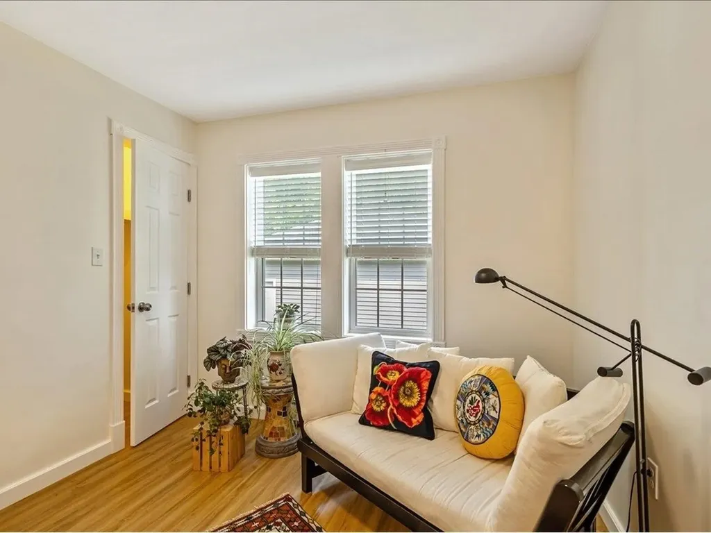 16 Depot Street Enosburg VT 05450