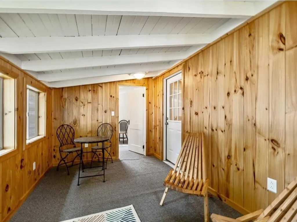 16 Depot Street Enosburg VT 05450