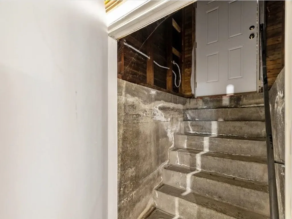 16 Depot Street Enosburg VT 05450